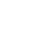 2ГИС