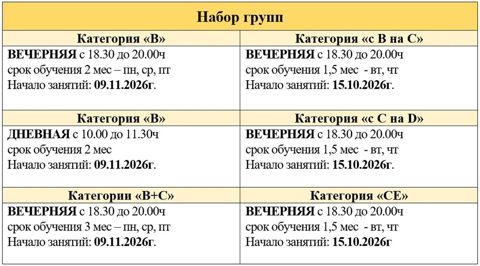 Набор в группы_Ноябрь_2026.png